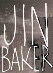 logo Jin Baker